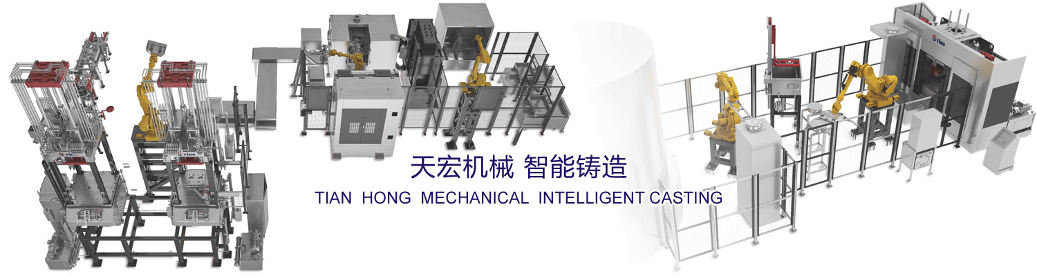 ԴC(j)е޹˾I(y)a(chn)Nۣ]Տ(qing)FDYzC(j),]ߏ(qing)FDYzC(j),]POYzC(j),]FDYI(y)zzC(j),]FDYýzzC(j),]POYzC(j),]BCFzC(j)νzC(j),݁]zC(j)]zC(j)]zO(sh)䣬]FDYһO(sh)]zO(sh)]Տ(qing)FDY(lin)ϙC(j)]I(y)zzC(j)]zC(j)zO(sh)䡣