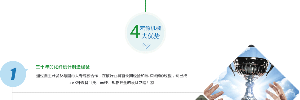 ˾********Įa(chn)Ʒ****ۺ(w)a(chn)Ʒ(gu)(ni)I(y)(w)h(yun)N|ρ|W҂ڴc(ni)͑V(chung)wx
