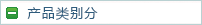 ]zCI(y)z]zCýz]zCُƷ|(zh)]zCԴI(y)a(chn)]zC]zCO(sh)l(f)N 